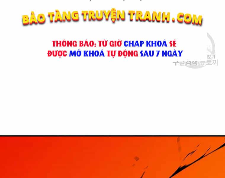 Bắc Kiếm Giang Hồ - Chương 118 - ảnh 112