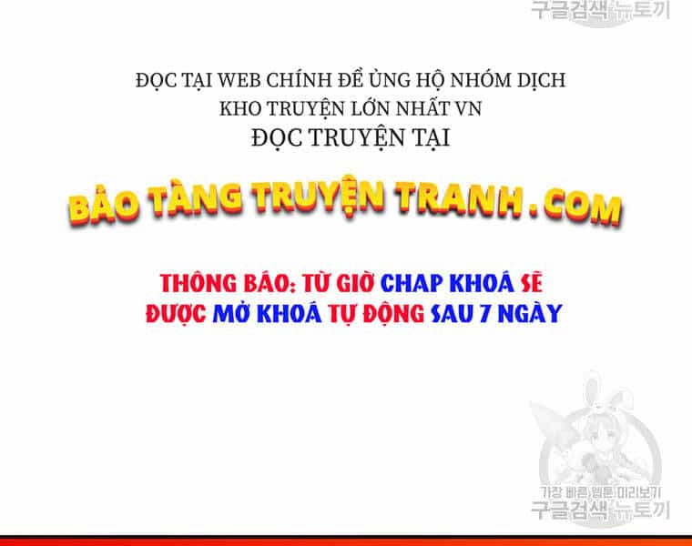 Bắc Kiếm Giang Hồ - Chương 118 - ảnh 116