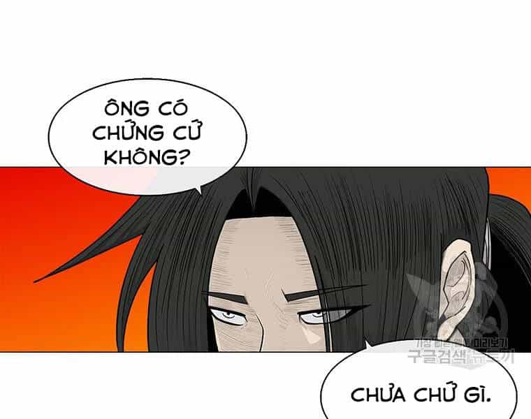 Bắc Kiếm Giang Hồ - Chương 118 - ảnh 12