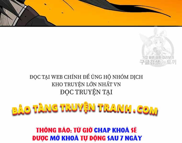Bắc Kiếm Giang Hồ - Chương 118 - ảnh 126