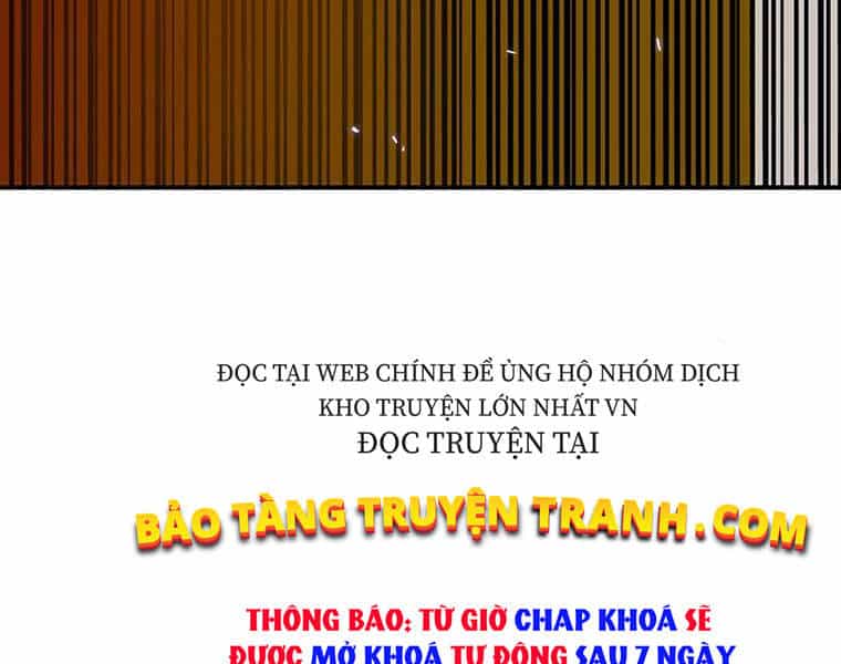 Bắc Kiếm Giang Hồ - Chương 118 - ảnh 137