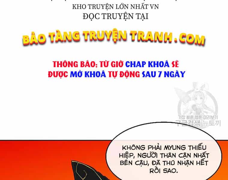 Bắc Kiếm Giang Hồ - Chương 118 - ảnh 14