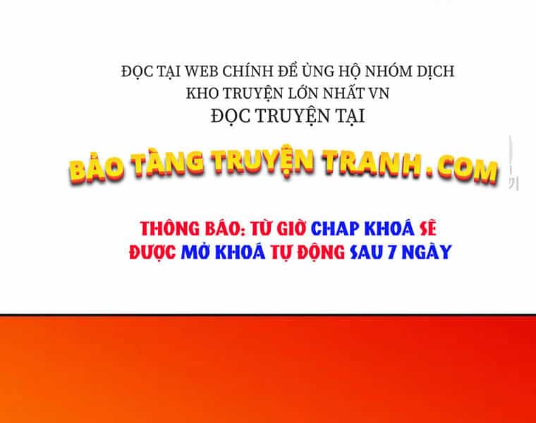 Bắc Kiếm Giang Hồ - Chương 118 - ảnh 141