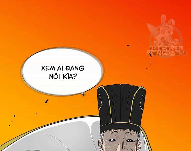 Bắc Kiếm Giang Hồ - Chương 118 - ảnh 142