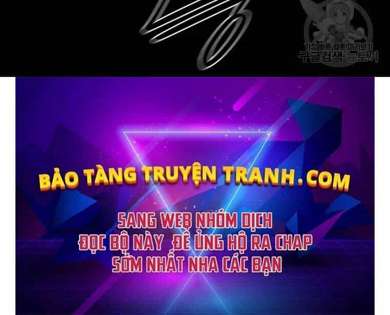 Bắc Kiếm Giang Hồ - Chương 118 - ảnh 144
