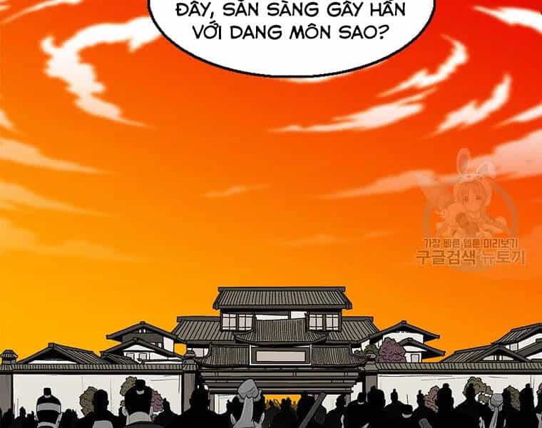 Bắc Kiếm Giang Hồ - Chương 118 - ảnh 19