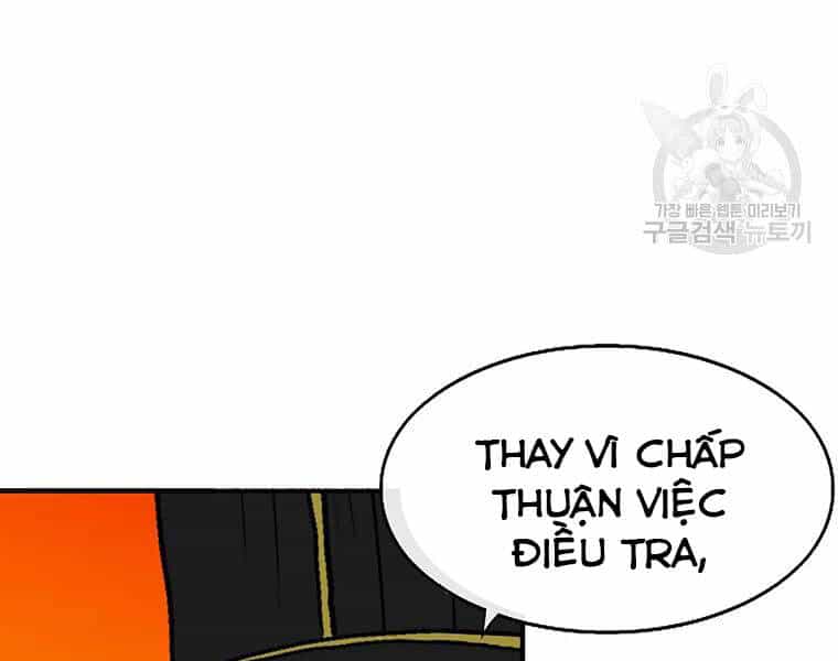 Bắc Kiếm Giang Hồ - Chương 118 - ảnh 22