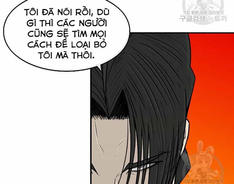 Bắc Kiếm Giang Hồ - Chương 118 - ảnh 25