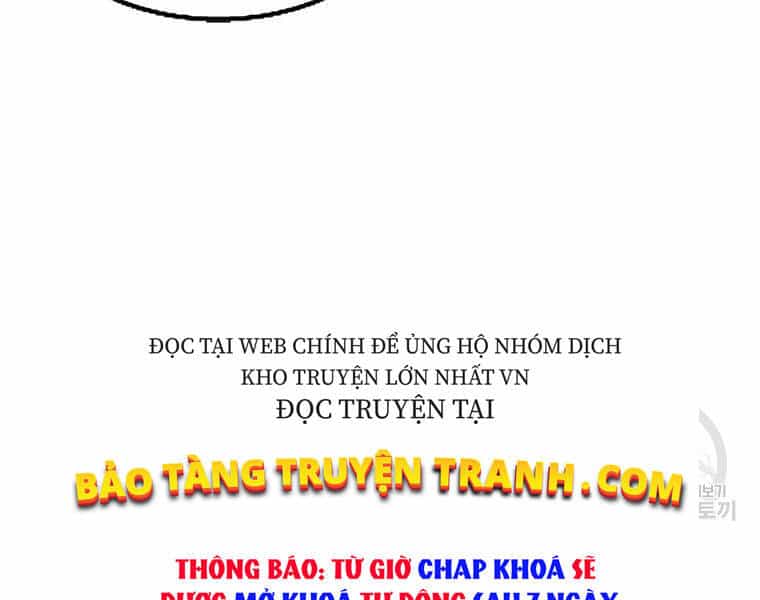 Bắc Kiếm Giang Hồ - Chương 118 - ảnh 27