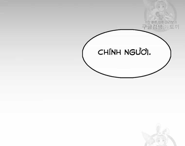Bắc Kiếm Giang Hồ - Chương 118 - ảnh 39