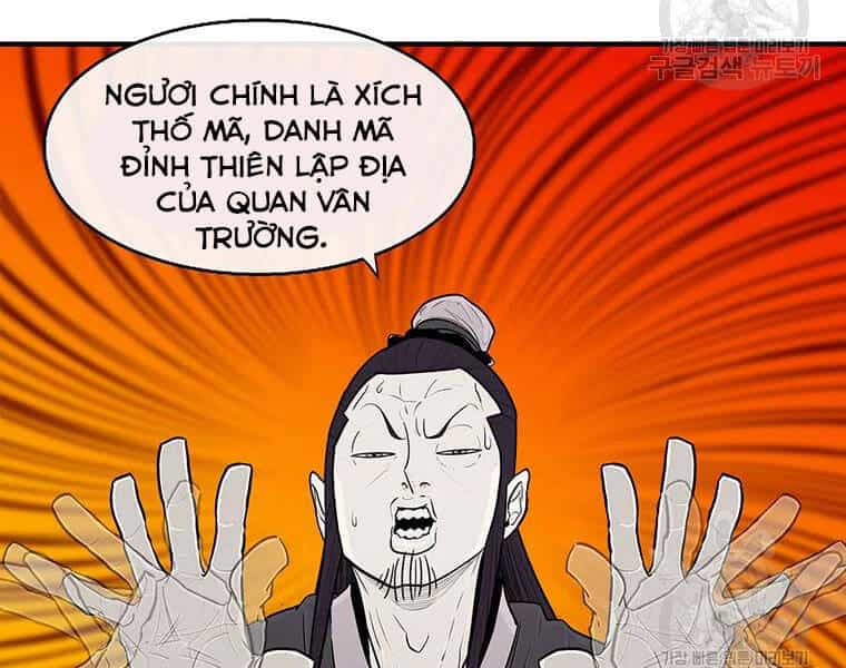 Bắc Kiếm Giang Hồ - Chương 118 - ảnh 40