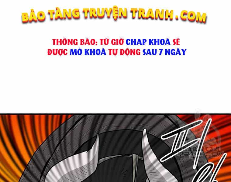 Bắc Kiếm Giang Hồ - Chương 118 - ảnh 42
