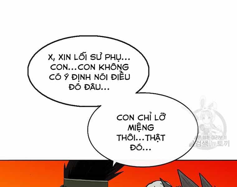 Bắc Kiếm Giang Hồ - Chương 118 - ảnh 47