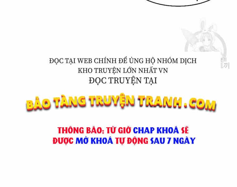 Bắc Kiếm Giang Hồ - Chương 118 - ảnh 52