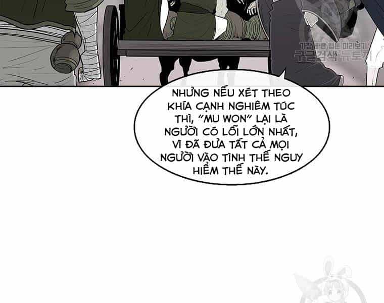 Bắc Kiếm Giang Hồ - Chương 118 - ảnh 54