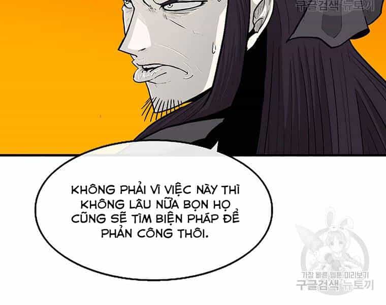 Bắc Kiếm Giang Hồ - Chương 118 - ảnh 56