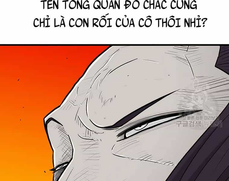 Bắc Kiếm Giang Hồ - Chương 118 - ảnh 59