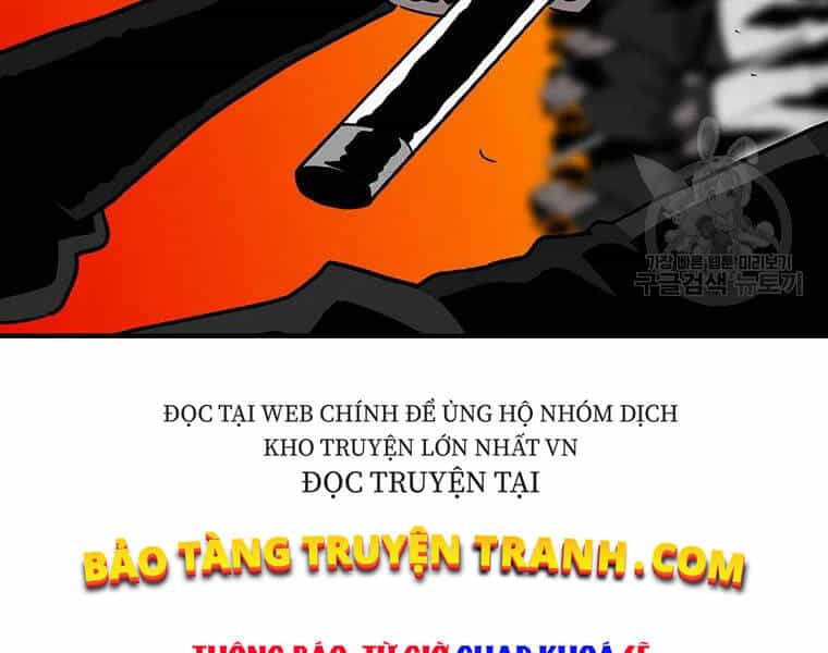 Bắc Kiếm Giang Hồ - Chương 118 - ảnh 6