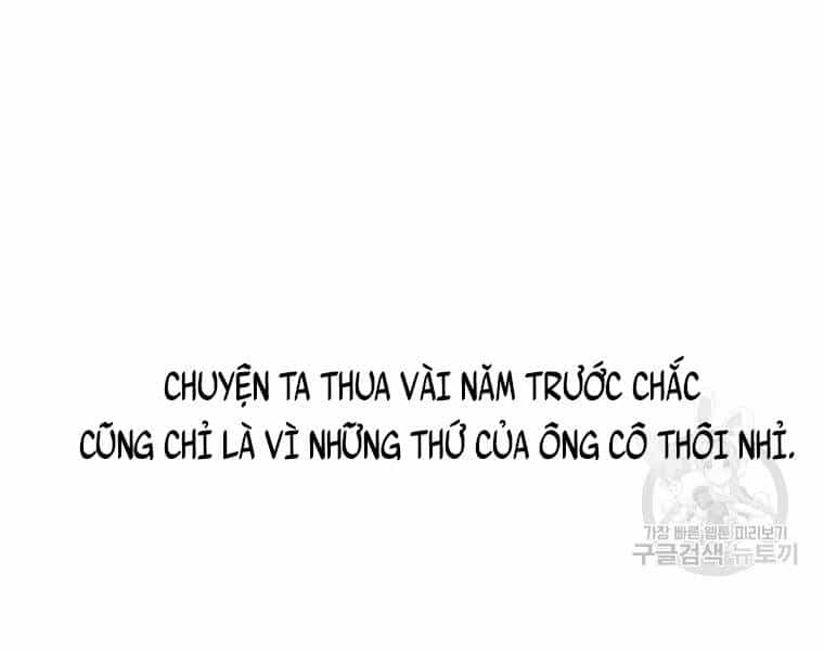 Bắc Kiếm Giang Hồ - Chương 118 - ảnh 61