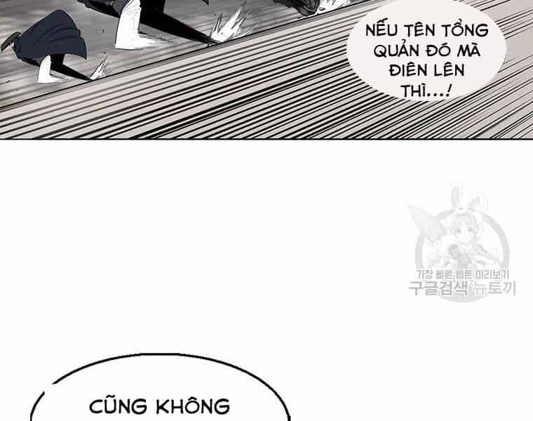 Bắc Kiếm Giang Hồ - Chương 118 - ảnh 63