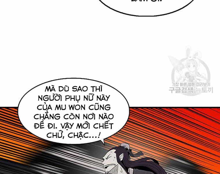 Bắc Kiếm Giang Hồ - Chương 118 - ảnh 65