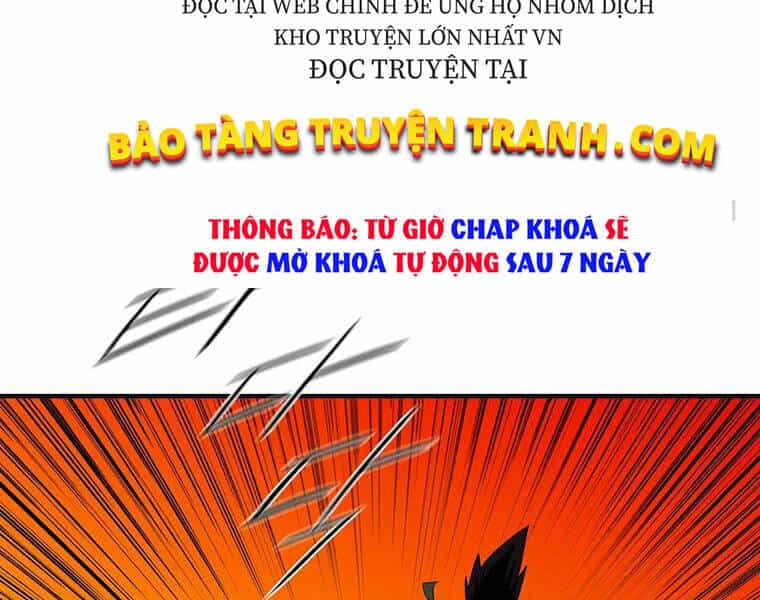 Bắc Kiếm Giang Hồ - Chương 118 - ảnh 67