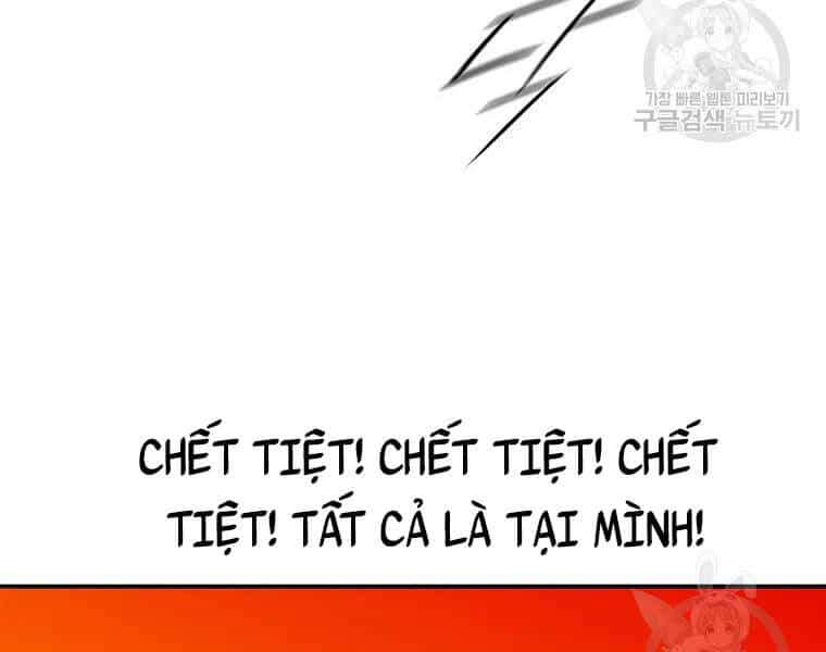 Bắc Kiếm Giang Hồ - Chương 118 - ảnh 69