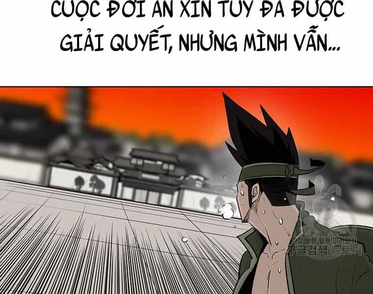 Bắc Kiếm Giang Hồ - Chương 118 - ảnh 72