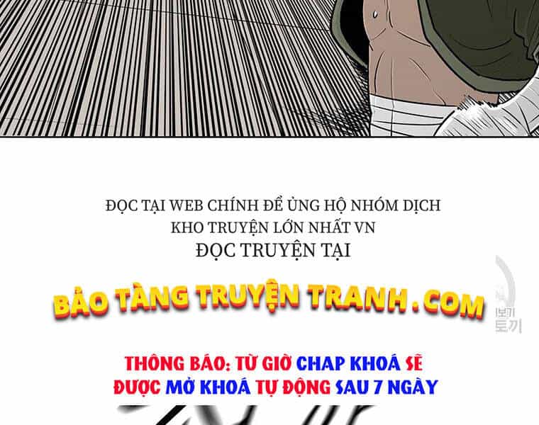 Bắc Kiếm Giang Hồ - Chương 118 - ảnh 73