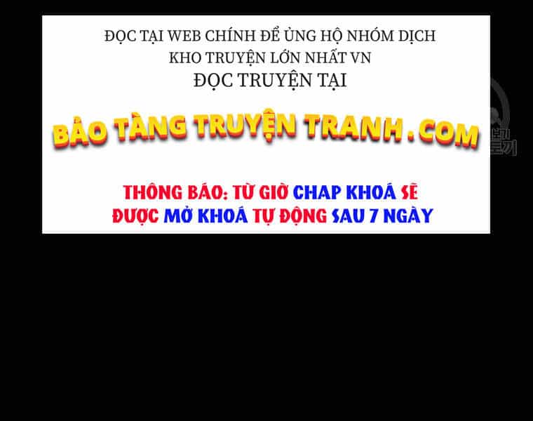 Bắc Kiếm Giang Hồ - Chương 118 - ảnh 82