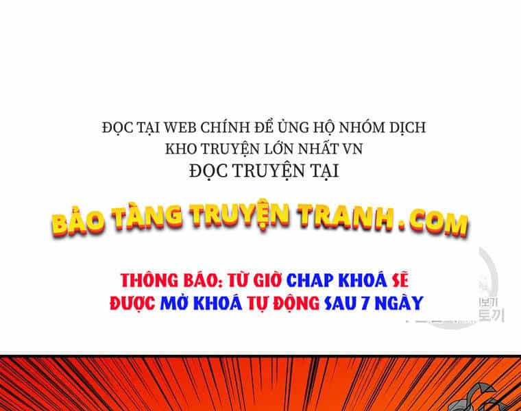 Bắc Kiếm Giang Hồ - Chương 118 - ảnh 88