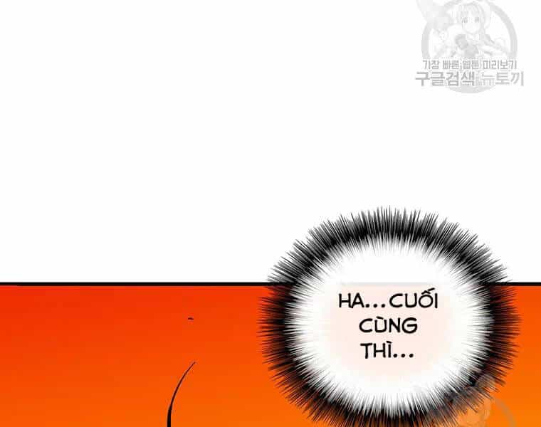 Bắc Kiếm Giang Hồ - Chương 118 - ảnh 9