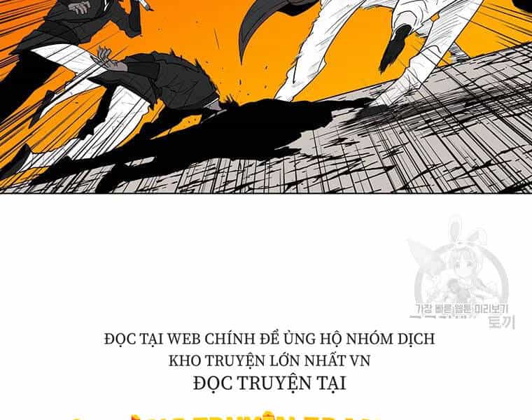 Bắc Kiếm Giang Hồ - Chương 118 - ảnh 92