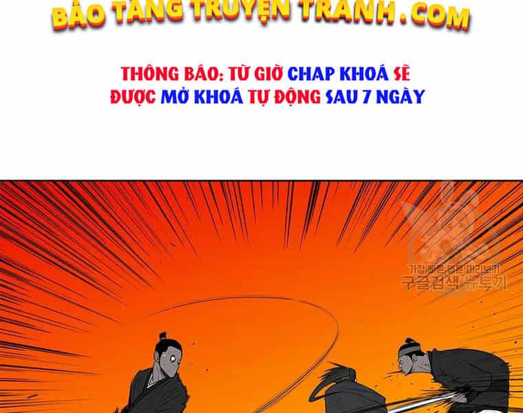 Bắc Kiếm Giang Hồ - Chương 118 - ảnh 93