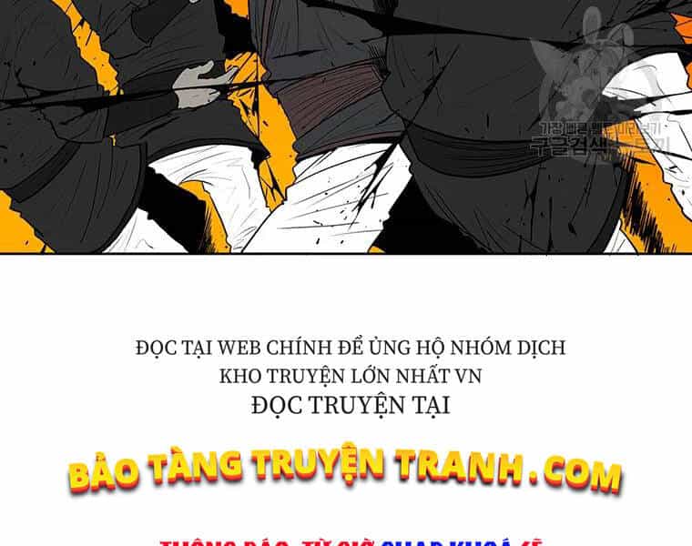 Bắc Kiếm Giang Hồ - Chương 118 - ảnh 98