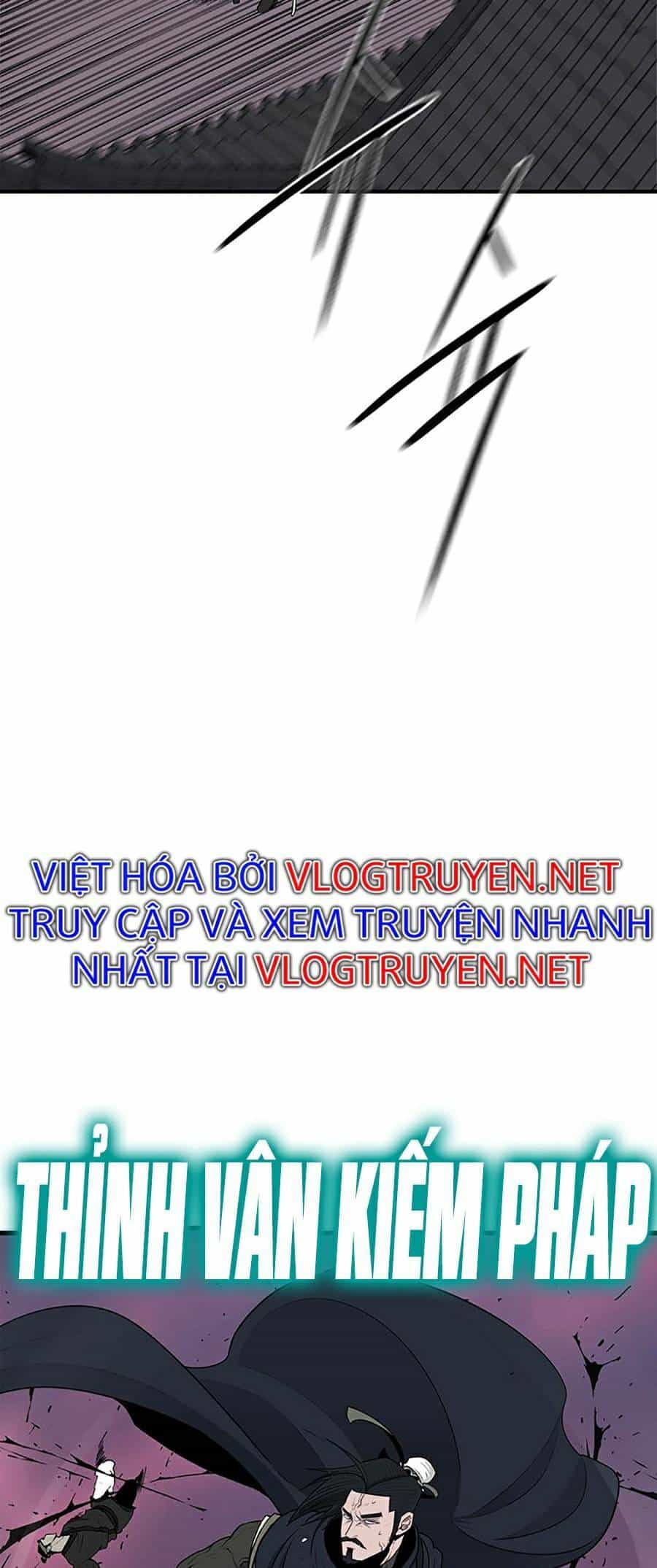 Bắc Kiếm Giang Hồ - Chương 119 - ảnh 34