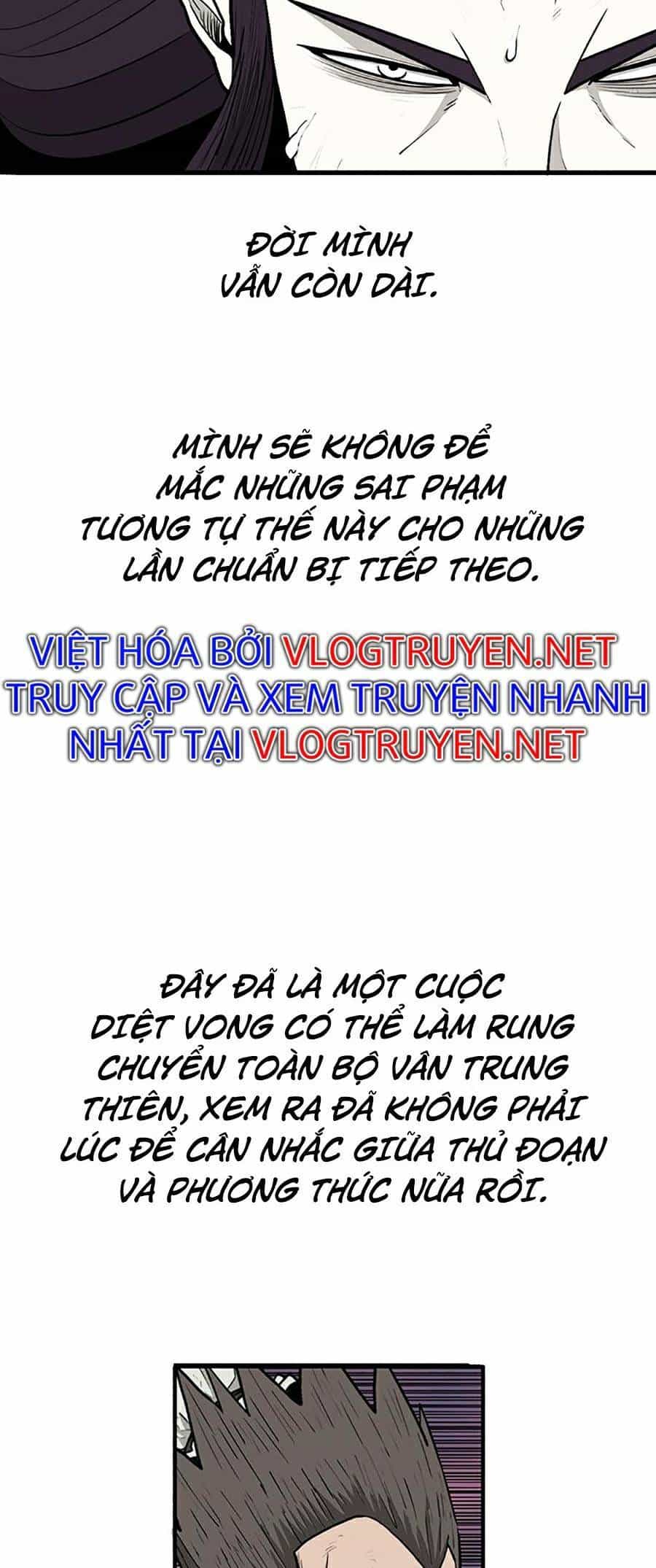 Bắc Kiếm Giang Hồ - Chương 119 - ảnh 38