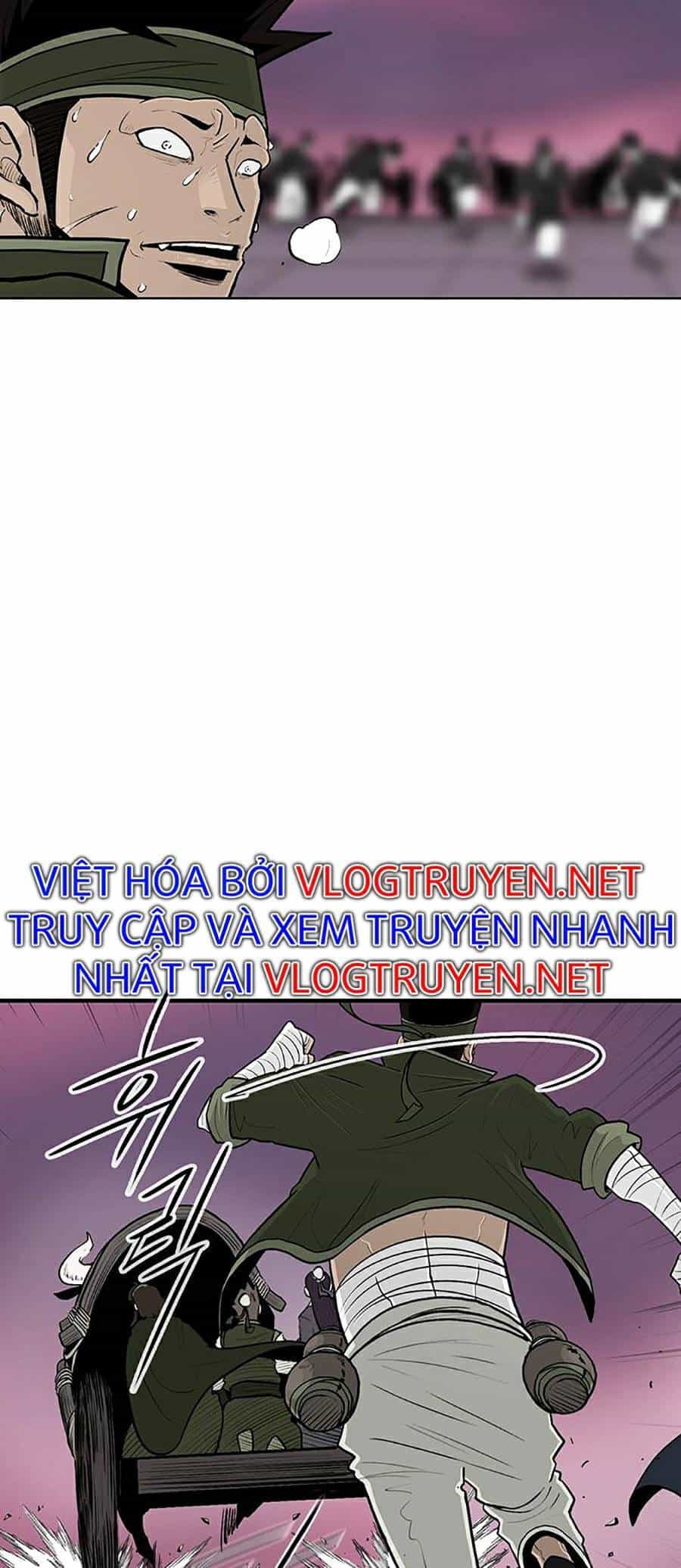 Bắc Kiếm Giang Hồ - Chương 119 - ảnh 44
