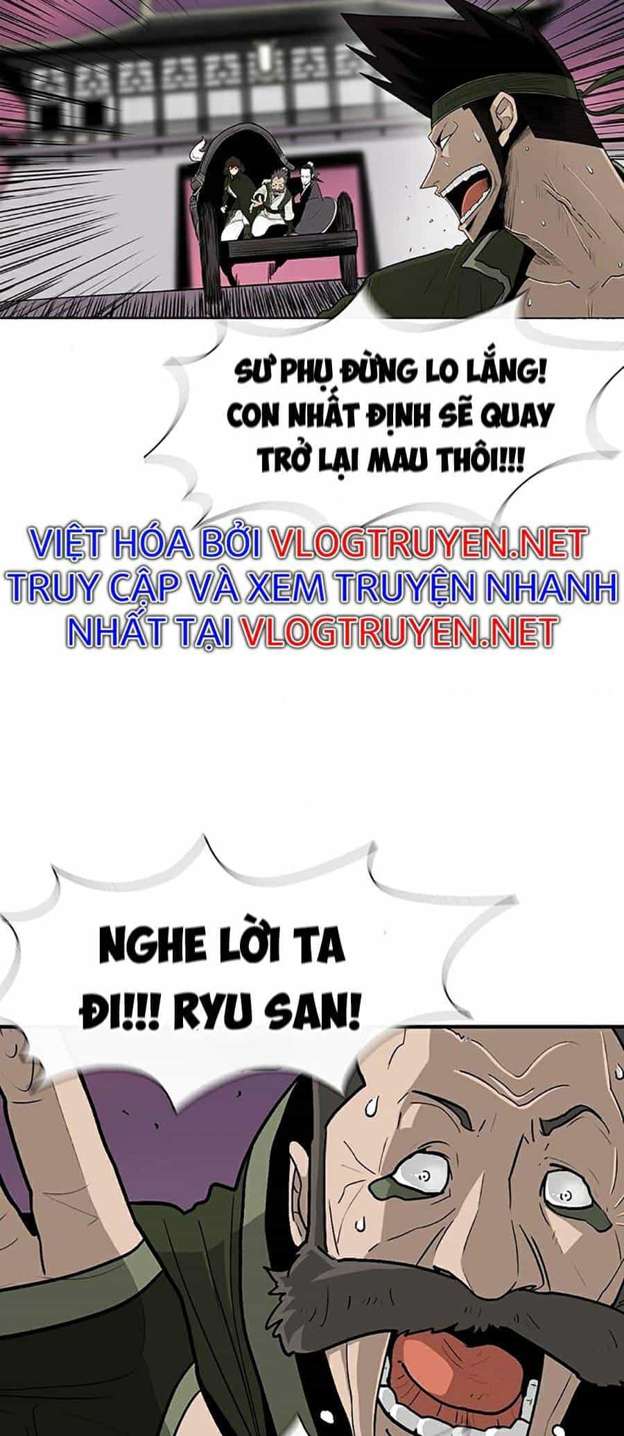 Bắc Kiếm Giang Hồ - Chương 119 - ảnh 51