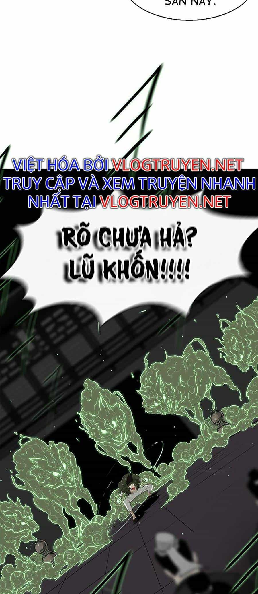 Bắc Kiếm Giang Hồ - Chương 119 - ảnh 59