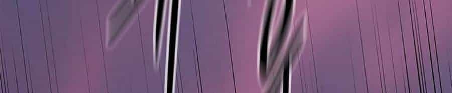 Bắc Kiếm Giang Hồ - Chương 120 - ảnh 24