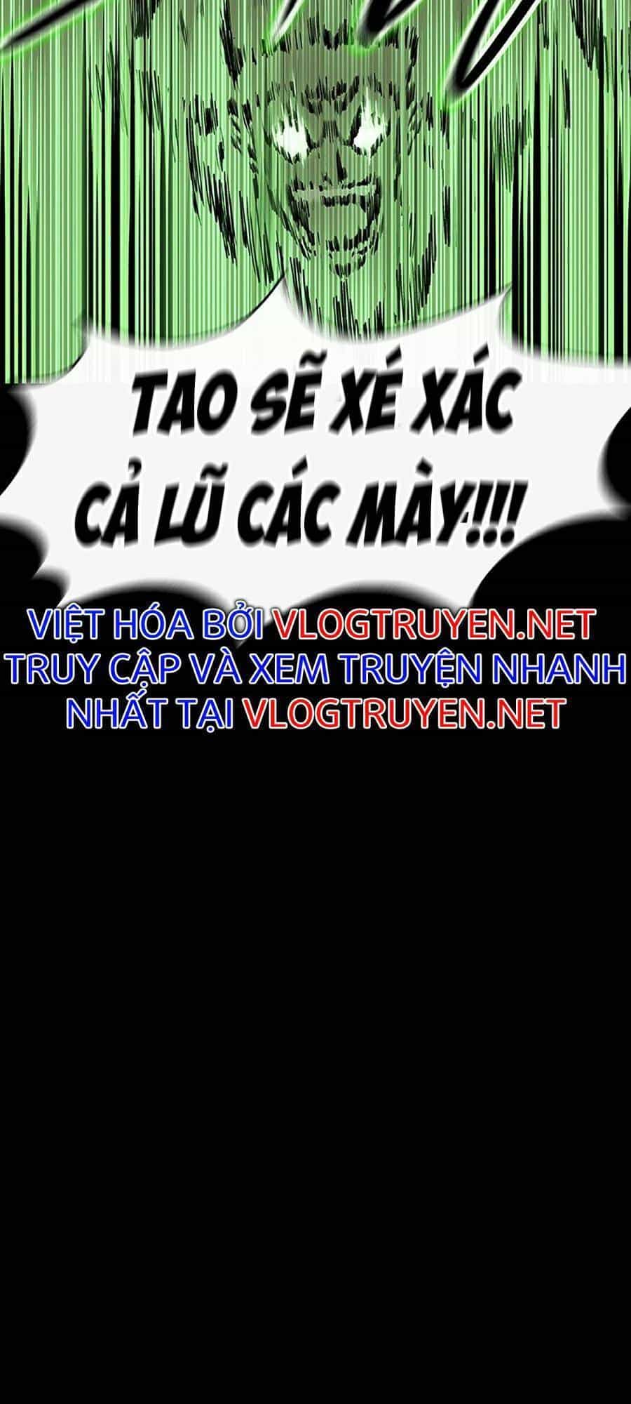 Bắc Kiếm Giang Hồ - Chương 120 - ảnh 45