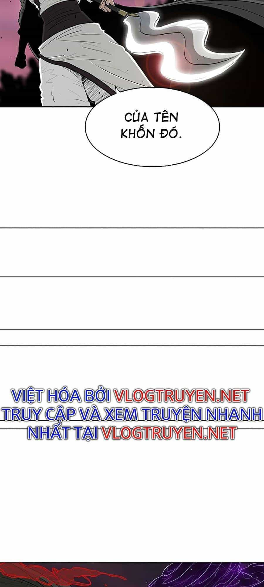Bắc Kiếm Giang Hồ - Chương 120 - ảnh 57