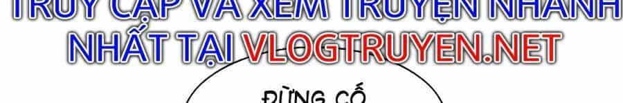 Bắc Kiếm Giang Hồ - Chương 120 - ảnh 68