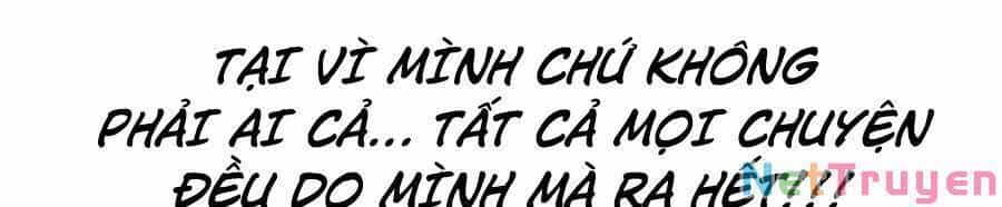 Bắc Kiếm Giang Hồ - Chương 120.1 - ảnh 36