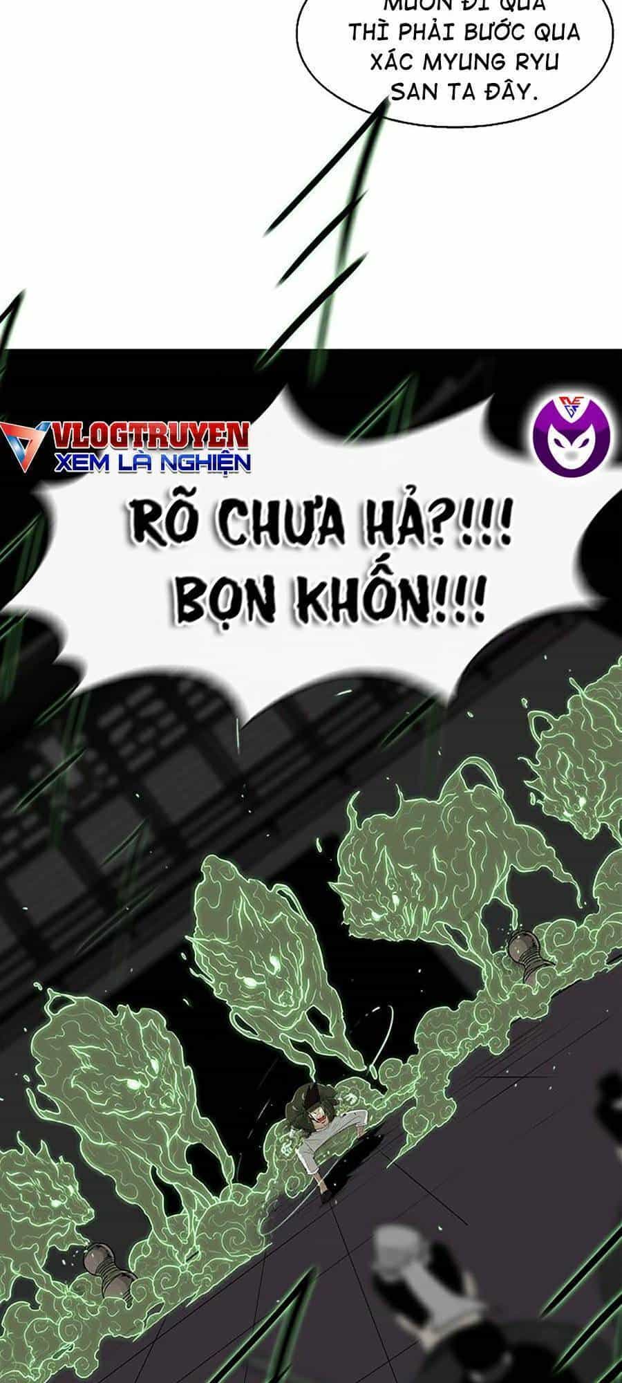 Bắc Kiếm Giang Hồ - Chương 120.1 - ảnh 5