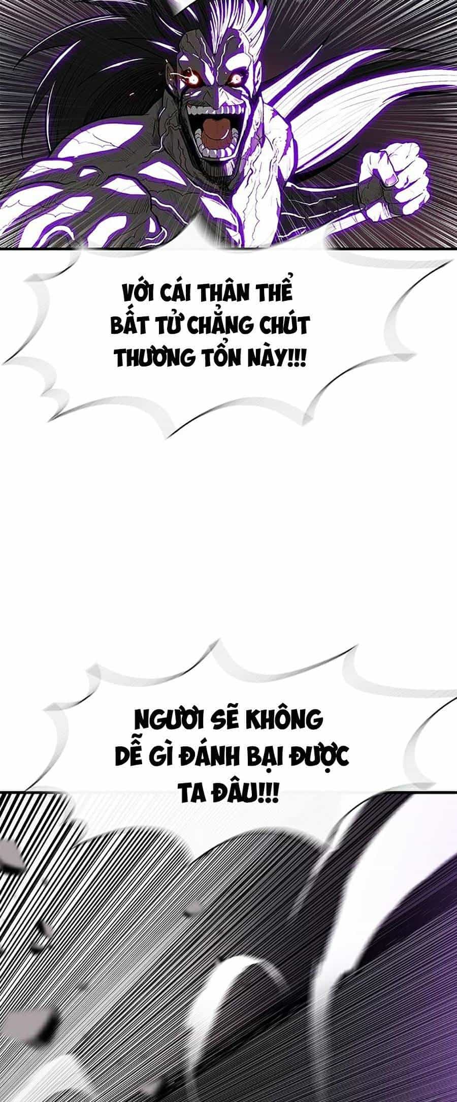 Bắc Kiếm Giang Hồ - Chương 121 - ảnh 48