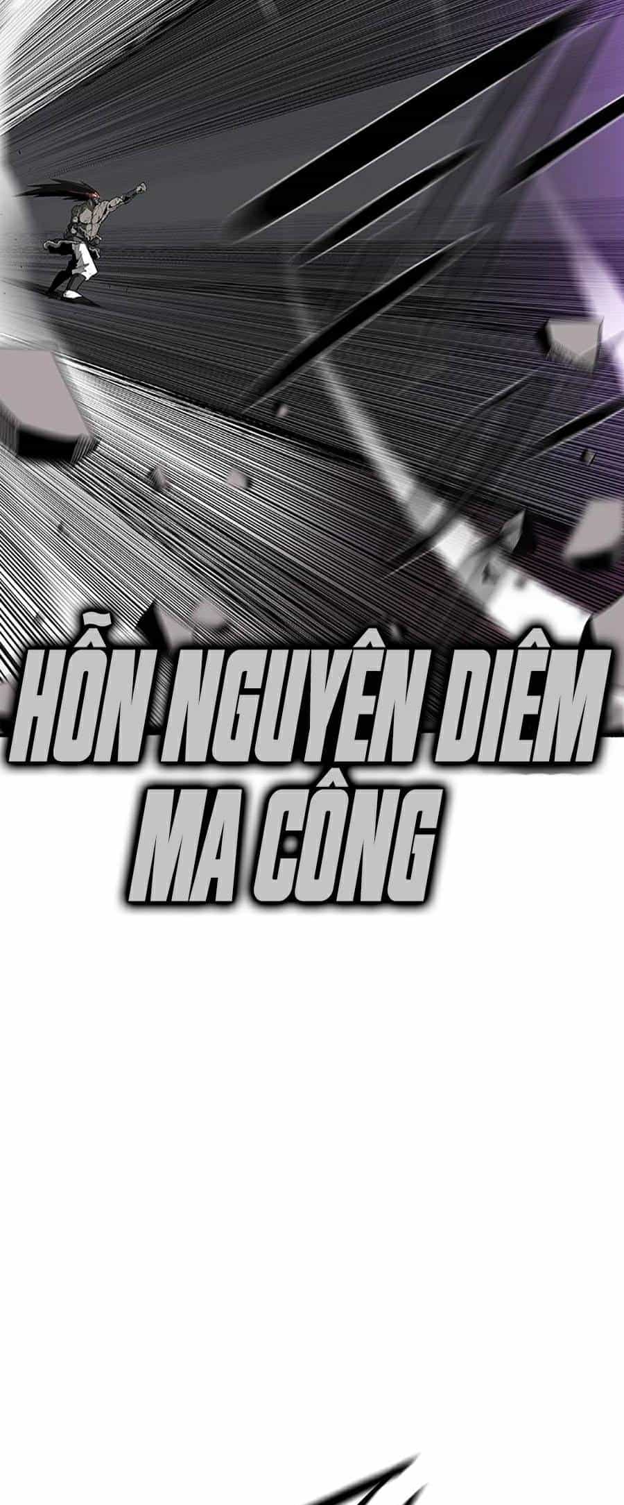 Bắc Kiếm Giang Hồ - Chương 121 - ảnh 49