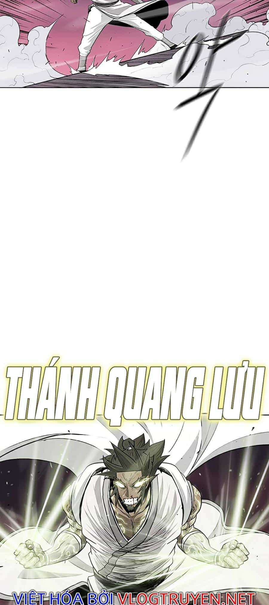 Bắc Kiếm Giang Hồ - Chương 122 - ảnh 46