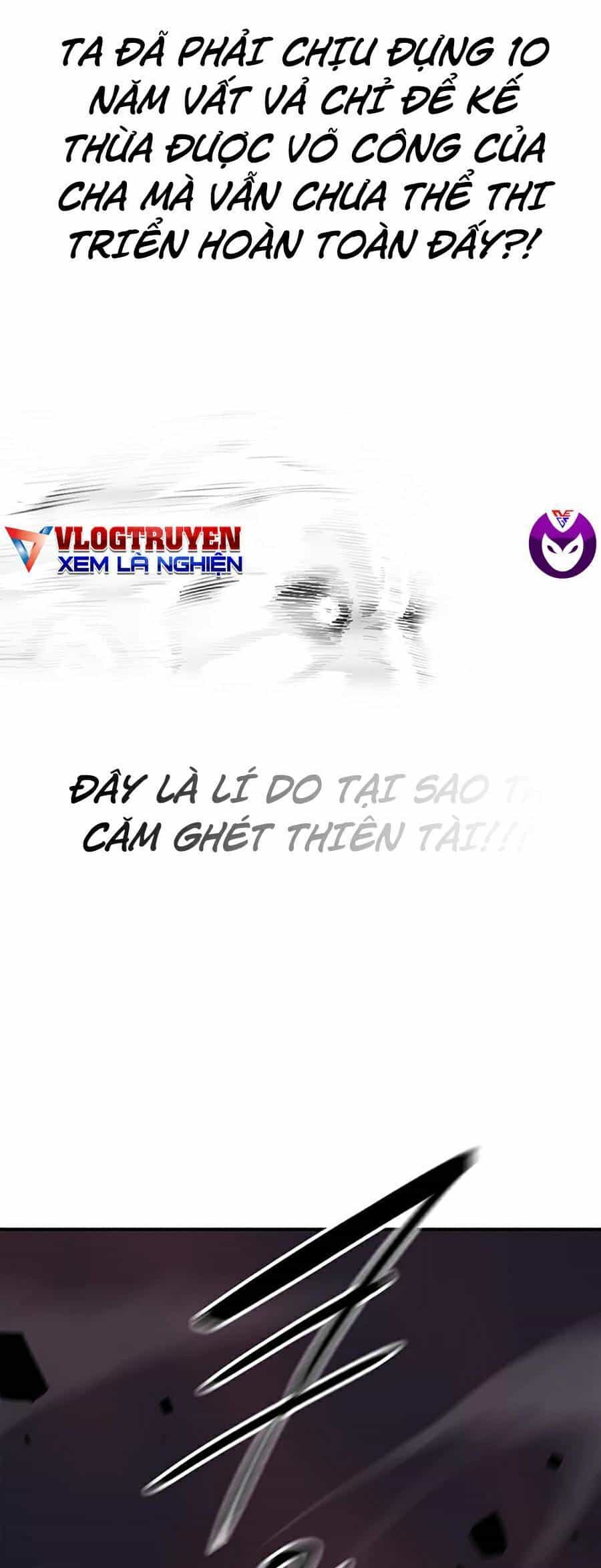 Bắc Kiếm Giang Hồ - Chương 122 - ảnh 70